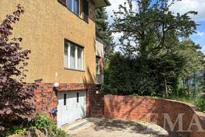 Zeitloser Charme in Berlin-Nikolassee: Stilvoller Altbau aus den 1930er Jahren – Berlin – Vorschaubild 34