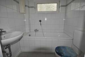 2-Zimmer-Wohnung in Köln-Höhenhaus – Honschaftsstraße 328, 51061 Höhenhaus, Köln – Vorschaubild 6