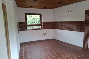 Großzügiges Ein-/Zweifamilienhaus in Hannover-Bothfeld, geeignet auch für Praxis/Büro und Wohnen. – Am Plessenfelde 2, 30659 Bothfeld, Hannover – Vorschaubild 6