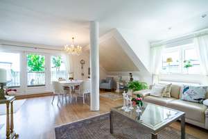 Einfamilienhaus mit Einliegerwohnung in Ostseenähe und traumhaften Grundstück in Scharbeutz – Die vollständige Adresse der Immobilie erhältst du vom Anbieter., 23683 Scharbeutz – Vorschaubild 24
