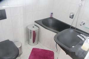Kapitalanlage - 4 Parteien/10 Zimmer - "Möbliertes Wohnen / Wohnen auf Zeit" - 56.080€ p.a. – Die vollständige Adresse der Immobilie erhältst du vom Anbieter., 89231 Neu-Ulm – Vorschaubild 23