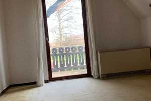 Gepflegtes Zweifamilienhaus mit großem Garten - 32816 Schieder-Schwalenberg OT Wöbbel – Lippe (Kreis) – Vorschaubild 10