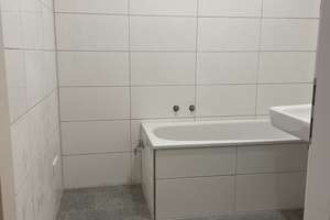 Modernes Wohnen: 1-Zimmer-Apartment in Wiesbaden-Biebrich – Erich-Ollenhauer-Str. 34f, 65187 Biebrich, Wiesbaden – Vorschaubild 12