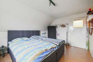 Property thumbnail 44