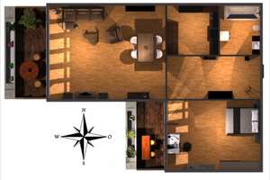 Property thumbnail 17