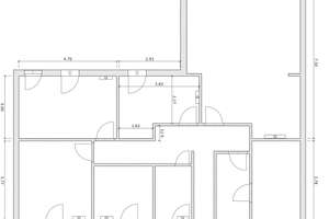 Schöner Bungalow in allerbester Lage in der Eberstädter Villenkolonie – Die vollständige Adresse der Immobilie erhältst du vom Anbieter., 64297 Eberstadt, Darmstadt – Vorschaubild 19