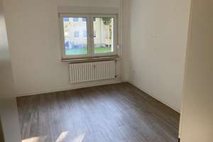 Vogelnest in schöner Lage: 1,5-Zimmer-Wohnung in Stadtlage – Neuhofstr. 28, 44795 Weitmar-Mark, Bochum – Vorschaubild 5