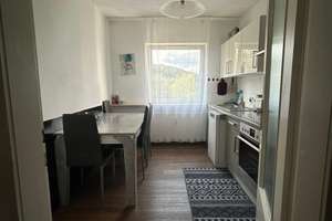 4-Zimmer Wohnung in Siegen-Fludersbach – Auf der Hohenfuhr 31, 57074 Siegen, Siegen – Vorschaubild 12