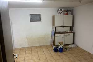 Viel Platz in Karlsruhe: Geräumiges Reihenmittelhaus mit 6,5 Zimmern – Rhodter Straße 24, 76185 Nordweststadt, Karlsruhe – Vorschaubild 14