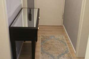 Zwei Zimmer in Oberkochen: Wohnung mit Balkon und Stellplatz – Jenaer Straße 6, 73447 Oberkochen – Vorschaubild 10