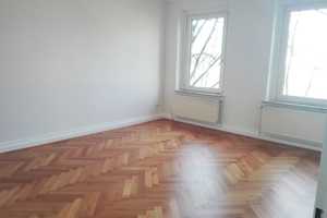 Ideal für junge Familien, sonnige Altbau-Wohnung, 3 Zimmer, Kr. Nord – Moritzstraße 20, 47803 Krefeld – Vorschaubild 10