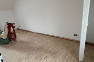 2 Zi.-Whg im DG Erstbezug nach Sanierung in Linden-Nord – Ungerstr. 20, 30451 Linden-Nord, Hannover – Vorschaubild 6