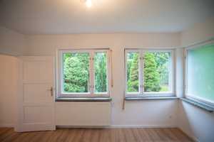 Kleines Haus im Grünen auf großem Gartengrundstück – Märkisch-Oderland (Kreis) – Vorschaubild 22