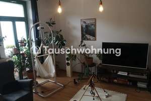 Tauschwohnung: Tauschwohnung – 4229 Schleußig, Leipzig – Vorschaubild 2