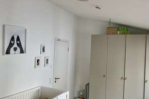 Traumhäuschen mit Bachgrundstück & Garten in Wiesbaden – Die vollständige Adresse der Immobilie erhältst du vom Anbieter., 65207 Rambach, Wiesbaden – Vorschaubild 16