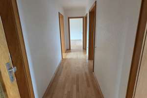 Sehr schönes großzügiges 1-2 Familienhaus in familienfreundlicher Wohnlage von Velbert ! – Ricarda Huch Straße 3, 42553 Neviges, Velbert – Vorschaubild 38
