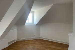 Gemütlich im Dachgeschoss – Die vollständige Adresse der Immobilie erhältst du vom Anbieter., 55116 Altstadt, Mainz – Vorschaubild 3