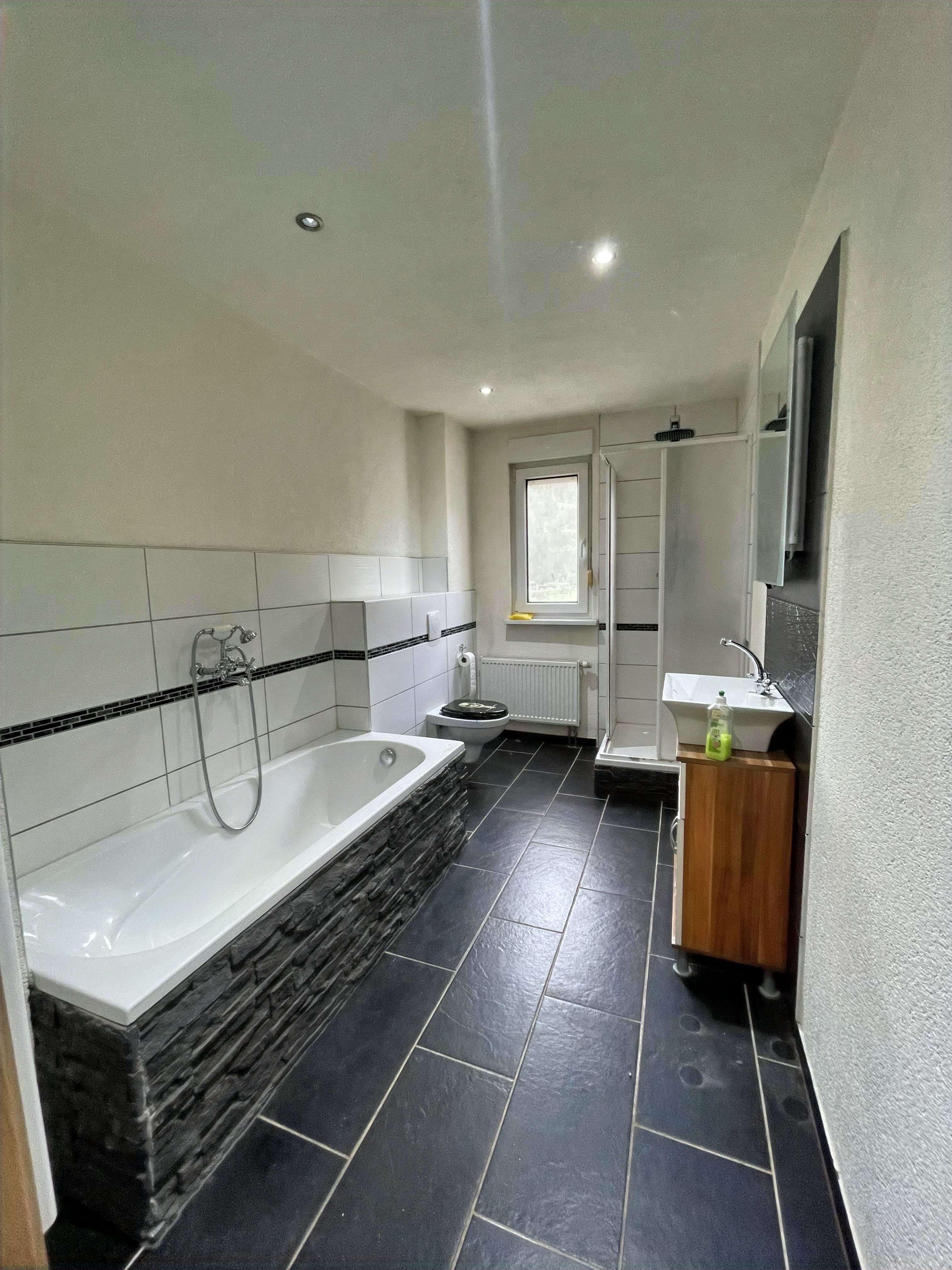 Immobilie in Güsten - Haus sucht neue Besitzer!  - Bild 0