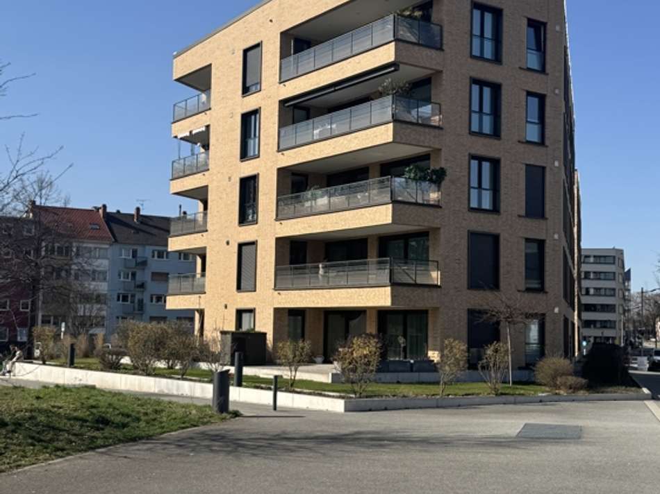 Außenansicht_13
