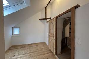Ein Haus erzählt Geschichte - Siegen um 1500 – Die vollständige Adresse der Immobilie erhältst du vom Anbieter., 57072 Siegen, Siegen – Vorschaubild 14
