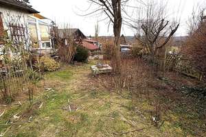 Stilvolles Ein-/Zweifamilienhaus auf schönem Areal – Die vollständige Adresse der Immobilie erhältst du vom Anbieter., 65321 Heidenrod – Vorschaubild 4