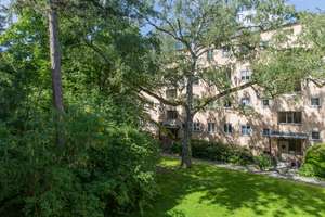 Helle 2 Zimmer-Balkon Wohnung in Steglitz zu verkaufen! – Die vollständige Adresse der Immobilie erhältst du vom Anbieter., 12169 Steglitz, Berlin – Vorschaubild 14