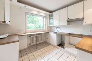 Großzügige Eigentumswohnung mit Schwimmbad & Balkon – 45479 Broich, Mülheim an der Ruhr – Vorschaubild 5