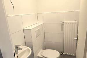 Komplett sanierte 3 Zimmer Wohnung mit Balkon in Gelsenkirchen zu vermieten – Magdeburger Straße 49, 45881 Schalke, Gelsenkirchen – Vorschaubild 10