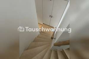 Tauschwohnung: Gemütliche Maisonette 2-Zimmer-Wohnung im Herzen von Köln – Friesenwall 118, 50672 Altstadt/Nord, Köln – Vorschaubild 13