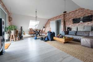 Großzügiges Einfamilienhaus mit vermieteter Einliegerwohnung, Vollkeller und gepflegten Garten – Die vollständige Adresse der Immobilie erhältst du vom Anbieter., 21502 Geesthacht – Vorschaubild 33