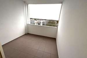 3-Zimmer-Wohnung in Wolfsburg Vorsfelde – Wilhelm-Busch-Straße 1, 38448 Vorsfelde, Wolfsburg – Vorschaubild 4