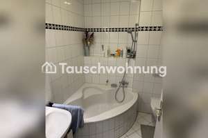 Tauschwohnung: Großzügige 1-Zimmer Wohnung – 81541 Untere Au, München – Vorschaubild 6
