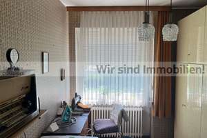 Gepflegtes RMH, Erbbaugrundstück, Garage – Die vollständige Adresse der Immobilie erhältst du vom Anbieter., 49084 Schinkel, Osnabrück – Vorschaubild 13