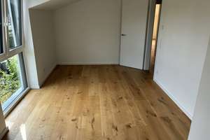 Energie A++ Doppelhaushälfte (Erstbezug) – Bayernweg 63 a, 22453 Niendorf, Hamburg – Vorschaubild 22