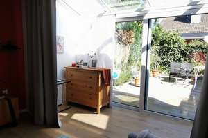 Kleines Juwel Nähe Vaalserquartier – 52074 Vaalserquartier, Aachen – Vorschaubild 16