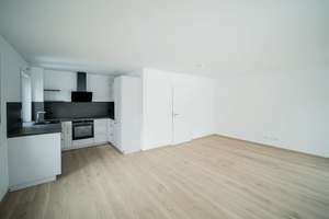 Erstbezug im Neubau:
Modernes Wohnen – Die vollständige Adresse der Immobilie erhältst du vom Anbieter., 93049 Westenviertel, Regensburg – Vorschaubild 3