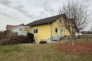 Einfamilienhaus in grüner Stadtrandlage mit Garage, Wintergarten und großflächigem Garten – Die vollständige Adresse der Immobilie erhältst du vom Anbieter., 89547 Gerstetten – Vorschaubild 34