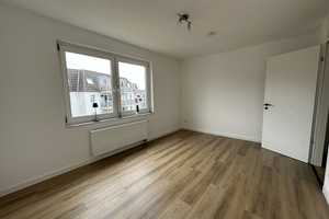 Moderne Wohnung in Eicken – Eickener Straße 266, 41063 Mönchengladbach – Vorschaubild 6