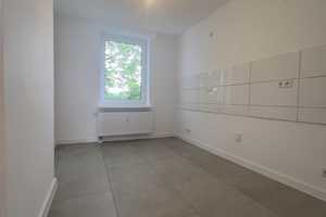 Charmante Altbauwohnung im Herzen von Elberfeld – frisch renoviert und hell! – Flensburger Str. 68, 42107 Wuppertal – Vorschaubild 4