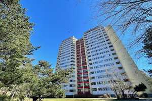 Renovierungsobjekt mit idyllischem Grünblick – Verwandeln Sie es in Ihr Traumheim! – Hakenfelder Str. 9, 13587 Berlin – Vorschaubild 1