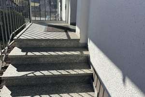 Generationenhaus Bad Dürrheim: Zusammen leben, getrennt wohnen. Sofort frei. – Die vollständige Adresse der Immobilie erhältst du vom Anbieter., 78073 Bad Dürrheim – Vorschaubild 9