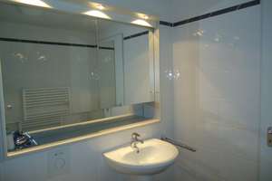 3 Zimmer (76m²) im 2. OG von Privat – 40489 Wittlaer, Düsseldorf – Vorschaubild 11