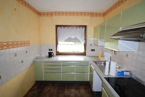 Charmanter Bungalow in ruhiger Lage – Die vollständige Adresse der Immobilie erhältst du vom Anbieter., 66914 Waldmohr – Vorschaubild 5