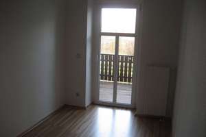 schöne 3-Zi-WE mit Balkon in Gera Debschwitz – 7548 Debschwitz, Gera – Vorschaubild 5