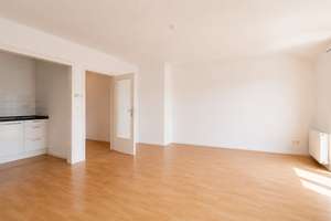 -|| PENTHOUSE || Wohnen oben mit Perspektive || WOHNEN IM FH-VIERTEL ||- – Münsterstr. 279, 40470 Düsseltal, Düsseldorf – Vorschaubild 8