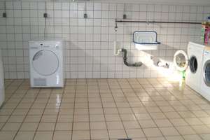 Property thumbnail 16