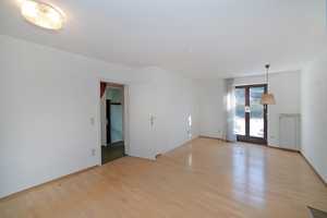 Sanierungsbedürftige Doppelhaushälfte mit großem Garten und Erweiterungspotenzial! – Willibaldstr. 159, 80689 München – Vorschaubild 5