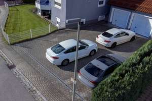 Attraktive Kapitalanlage - Mehrfamilienhaus in Neukirchen bei Sulzbach-Rosenberg – Die vollständige Adresse der Immobilie erhältst du vom Anbieter., 92259 Neukirchen bei Sulzbach-Rosenberg – Vorschaubild 2