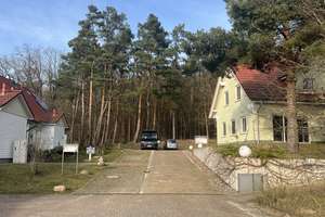 3 Schlafzimmer - Kamin - Infrarotsauna - Terrasse
Urlauben und Rendite am Waldrand in der Nähe de... – Am Gothenweg 5 h, 17419 Korswandt – Vorschaubild 15