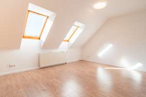 5 Zimmer Wohnung mit Galerie und  großer Terrasse – Die vollständige Adresse der Immobilie erhältst du vom Anbieter., 28277 Kattenesch, Bremen – Vorschaubild 7